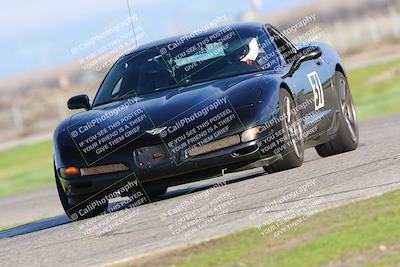 media/Feb-03-2024-Turn8 Trackdays (Sat) [[27724e2883]]/Advance 2 (Red)/Session 1 (Sweeper)/